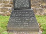 image of grave number 48908